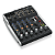 Mesa de som Mixer Xenyx 802S BR1 8 canais Behringer 802S - Imagem 2