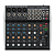 Mesa de som Mixer Behringer 1202SFX - Imagem 1