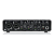 Interface Usb Audio e Midi Behringer Com 2in/4out UMC204HD - Imagem 3
