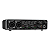 Interface Usb Audio e Midi Behringer Com 2in/4out UMC204HD - Imagem 1