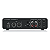 Interface Usb Audio e Midi Behringer Com 2in/4out UMC204HD - Imagem 4