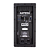 Caixa Ativa Antera HPS 15.2 A 600W 2 vias - Imagem 2