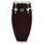 Conga Lp Classic Lp522x-Dw 11 Quinto Chrome - Imagem 1