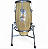 Suporte Para Conga Tumbadora Gope Individual - Imagem 2