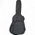 Violão Seizi Akira Mirai Black Chameleon Marcelo Carvalho - Imagem 10