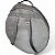 Bag Zabumba Luxo Acolchoada com alça 18x18 - Imagem 4