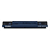 Teclado Casio Mzx500 Arranjador 61 Teclas Sensitivas Digital Azul - Imagem 4