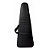 Kit Guitarra Tagima Tg510 Preto + Pedaleira e acessórios - Imagem 9
