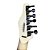 Kit Guitarra Tagima Tg510 Branco + Amplificador Pedaleira e acessórios - Imagem 8