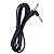 Kit Guitarra Tagima Tg510 Branco + Pedaleira e acessórios - Imagem 12