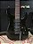 Guitarra Jackson ps4 Floyd Rose - semi nova - Imagem 1
