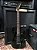 Guitarra Jackson ps4 Floyd Rose - semi nova - Imagem 2