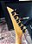 Guitarra Jackson ps4 Floyd Rose - semi nova - Imagem 4