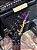Guitarra Jackson ps4 Floyd Rose - semi nova - Imagem 3