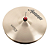 Kit Set pratos B20 bateria Hammer System 14 Hihat 16 Crash 20 Ride 11504 - Imagem 4