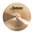 Kit Set pratos B20 bateria Hammer System 14 Hihat 16 e 18 Crash 20 Ride 11505 - Imagem 3