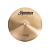 Kit Set pratos B20 bateria Hammer System 14 Hihat 16 e 18 Crash 20 Ride 11505 - Imagem 5