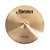 Kit Set pratos B20 bateria Hammer System 14 Hihat 16 e 18 Crash 20 Ride 11505 - Imagem 4