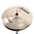 Kit Set pratos B20 bateria Hammer Cross 14 Hihat 16 Crash 20 Ride 11519 - Imagem 4