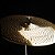 Kit Set Tennessee by Hammer Acoustics 14 Hihat 16 Crash  18 Crash 20 Ride 11538 - Imagem 5