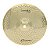 Kit Set Tennessee by Hammer Acoustics 14 Hihat 16 Crash  18 Crash 20 Ride 11538 - Imagem 3