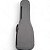 Guitarra Seizi Vintage Bonsai Black Gold - Imagem 7
