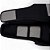 Guitarra Seizi Vintage Bonsai Black Gold - Imagem 11