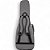 Guitarra Seizi Vintage Origami Black Gold – Juliana Vieira - Imagem 8