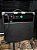 Amplificador Digitech Dg-1510 25w drive reverb - semi novo - Imagem 4