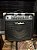 Amplificador Digitech Dg-1510 25w drive reverb - semi novo - Imagem 1