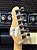 Guitarra Giannini G102 preto 2 humbucker - semi novo - Imagem 5
