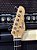 Guitarra Giannini G102 preto 2 humbucker - semi novo - Imagem 4