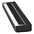 Piano Digital Yamaha P143 88 teclas - Imagem 4