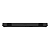 Piano Digital Yamaha P143 88 teclas - Imagem 5