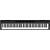 Piano Digital Yamaha P143 88 teclas - Imagem 1