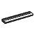 Piano Digital Yamaha P143 88 teclas - Imagem 2