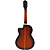 Violão Benson EXC900CE SBT Sunburst - Imagem 5