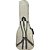 Violão Benson EXC500CE SBT nylon tampo sólido nut rastilho osso + bag - Imagem 10