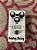 Pedal Giannini Axcess Analog delay - semi novo - Imagem 1