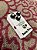 Pedal Giannini Axcess Analog delay - semi novo - Imagem 2