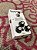 Pedal Giannini Axcess Analog delay - semi novo - Imagem 3