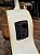 Violão Strinberg Berlin Branco BE30C WH – usado - Imagem 5