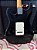 Guitarra Memphis G32 Preta – usada - Imagem 3