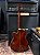 Violão Hofma HM239 Sunburst – usado - Imagem 3