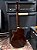 Violão Epiphone Sunburst – usado - Imagem 4