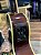 Violão Epiphone Sunburst – usado - Imagem 3