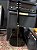 Violão Phx PX199 Preto – usado - Imagem 3