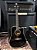 Violão Phx PX199 Preto – usado - Imagem 2