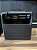 Amplificador Warm Music 108 Dr af selenium drive e reverb - semi novo - Imagem 3