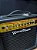 Amplificador Warm Music 108 Dr af selenium drive e reverb - semi novo - Imagem 2